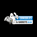 Consoles and Gadgets