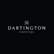 Dartington Crystal