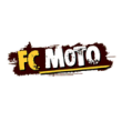 FC-Moto UK