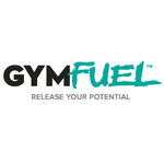 Gym Fuel