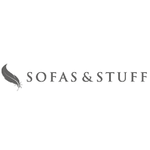 Sofas and Stuff Limited
