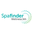 Spafinder Wellness 365