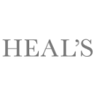 Heal's