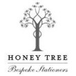 Honeytree Publishing