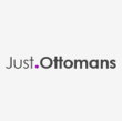 Just Ottomans