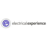Electrical Experience
