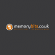 MemoryBits