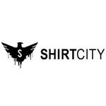 Shirt City