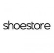 ShoeStore.co.uk