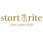 StartRiteShoes