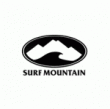 Surf Mountain