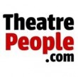Theatre people