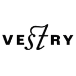 Vestry Online