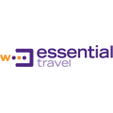 Essential Travel
