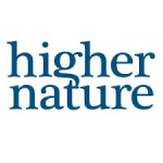 Higher Nature