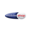 MobileShop.com