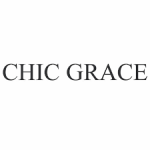 Chic Grace