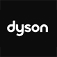 Dyson Cleaners & Spares
