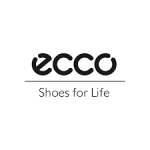 Ecco Shoes