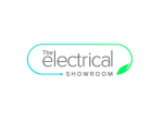 Electrical Showroom