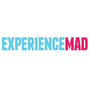 Experience Mad