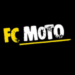 FC-Moto AUS