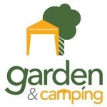 Garden & Camping