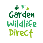 Garden Wildlife Direct