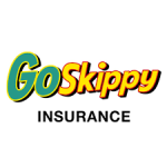 Go Skippy Insurance
