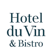 Hotel Du Vin