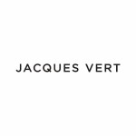Jacques Vert