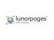 Lunarpages UK