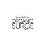 Organic Surge
