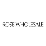 Rosewholesale UK