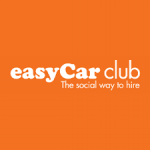 easyCar Club