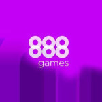 888Games.com