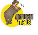 AfricanTrails