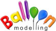 Balloon Modeller