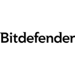 BitdeFender UK