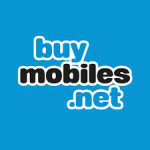 Buymobilephones.net