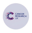 Cancer Research UK Online Shop