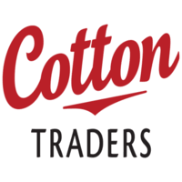 Cotton Traders Discount Code - 53% Off - Tested & Working