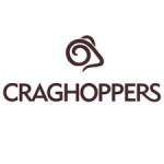 Craghoppers.com