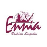 Ennia Fashion Lingerie Europe