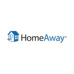 HomeAway.co.uk
