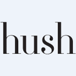 Hush Homewear