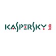 Kaspersky UK