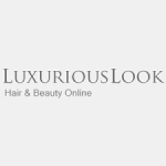LuxuriousLook