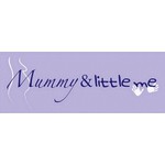 MummyAndLittleMe.co.uk