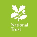 National Trust Memberships